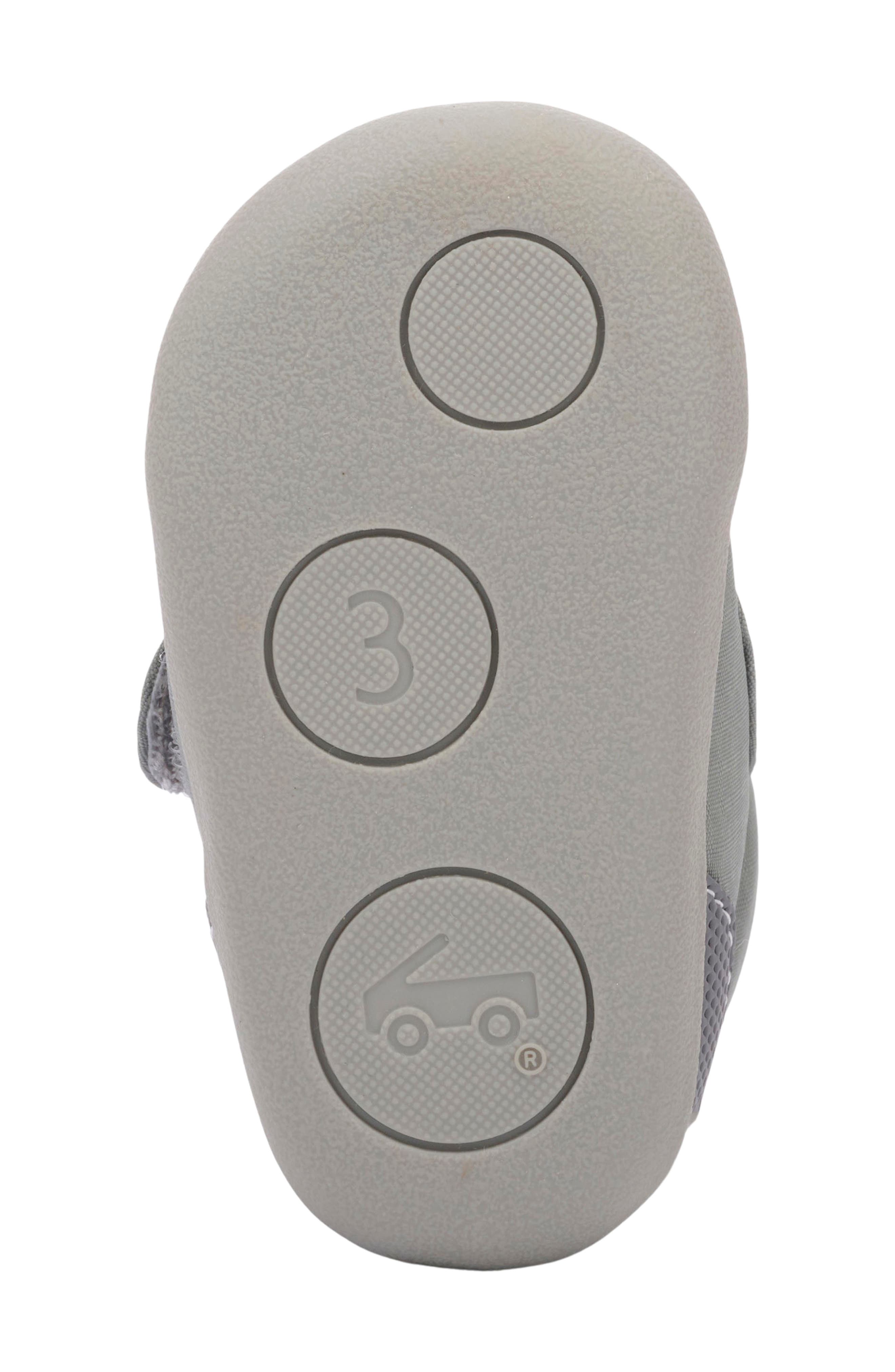 See Kai Run Casey Sneaker, Alternate, color, 