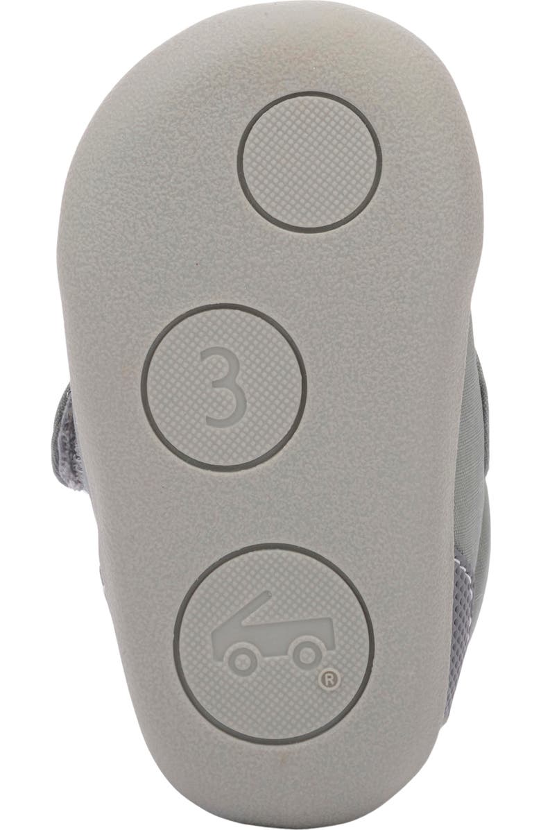 See Kai Run Casey Sneaker, Alternate, color,