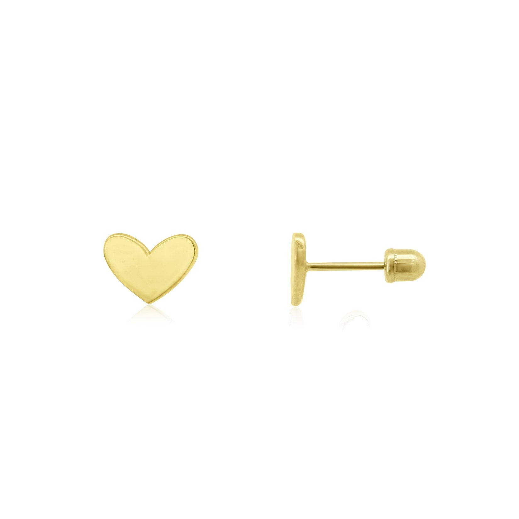 selected Gold