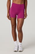Vuori 'Vuori AllTheFeels™ Shorts