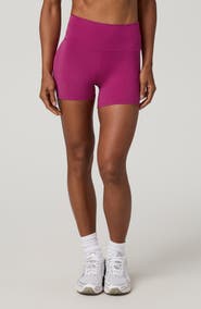 Vuori 'Vuori AllTheFeels™ Shorts