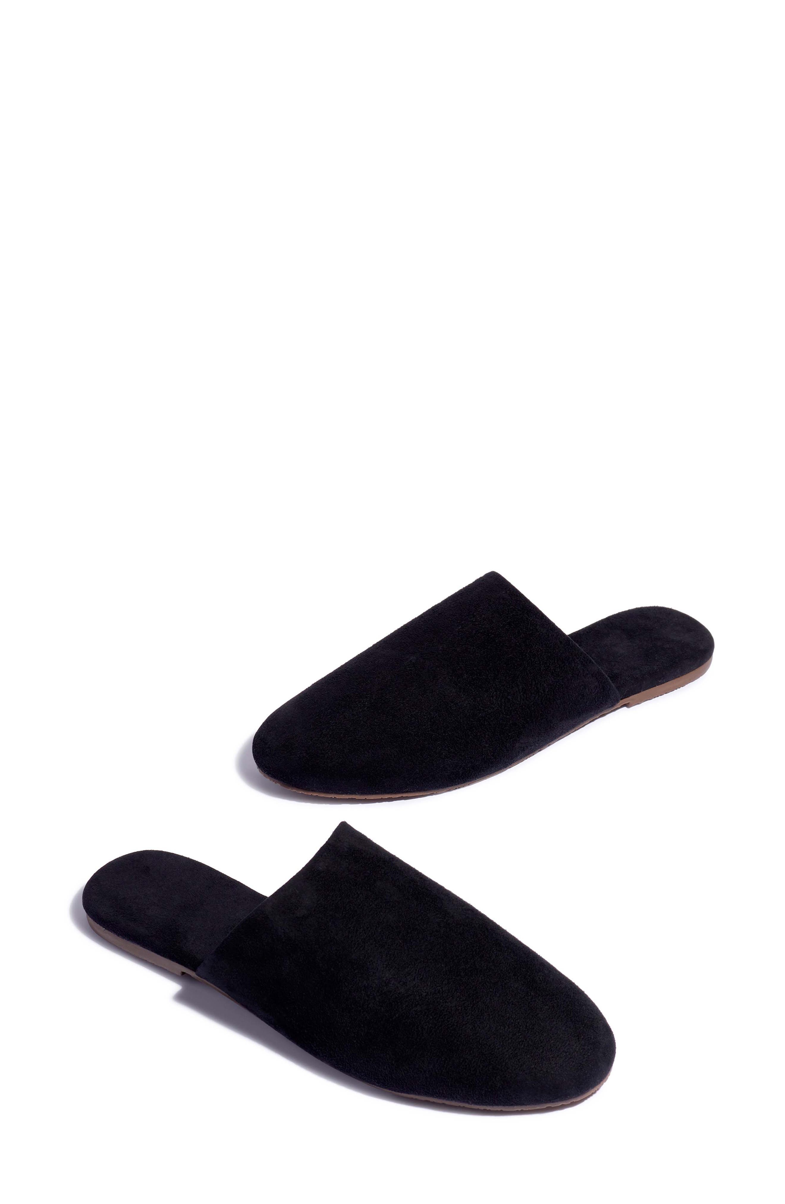 TKEES Ines Mule, Main, color, 