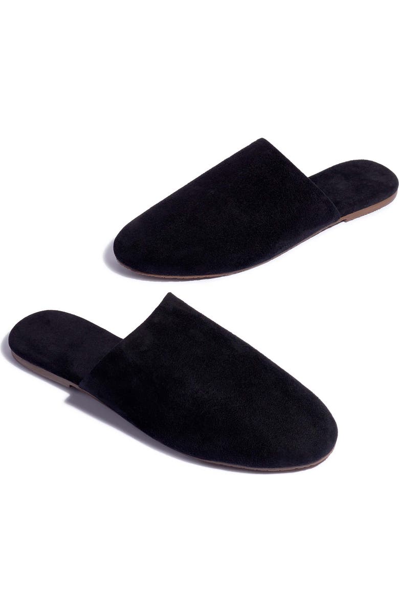 TKEES Ines Mule, Main, color,