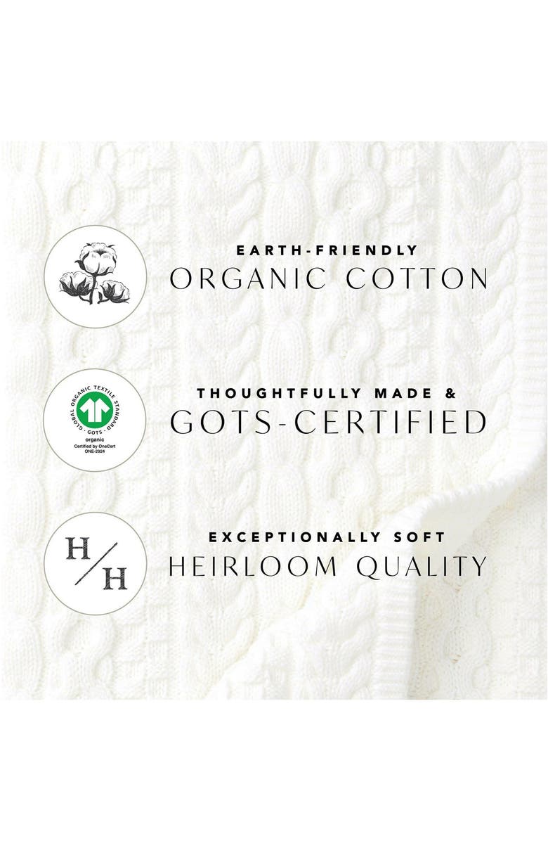 Hope & Henry Women's Open-Back Knit Dress, Alternate, color, 