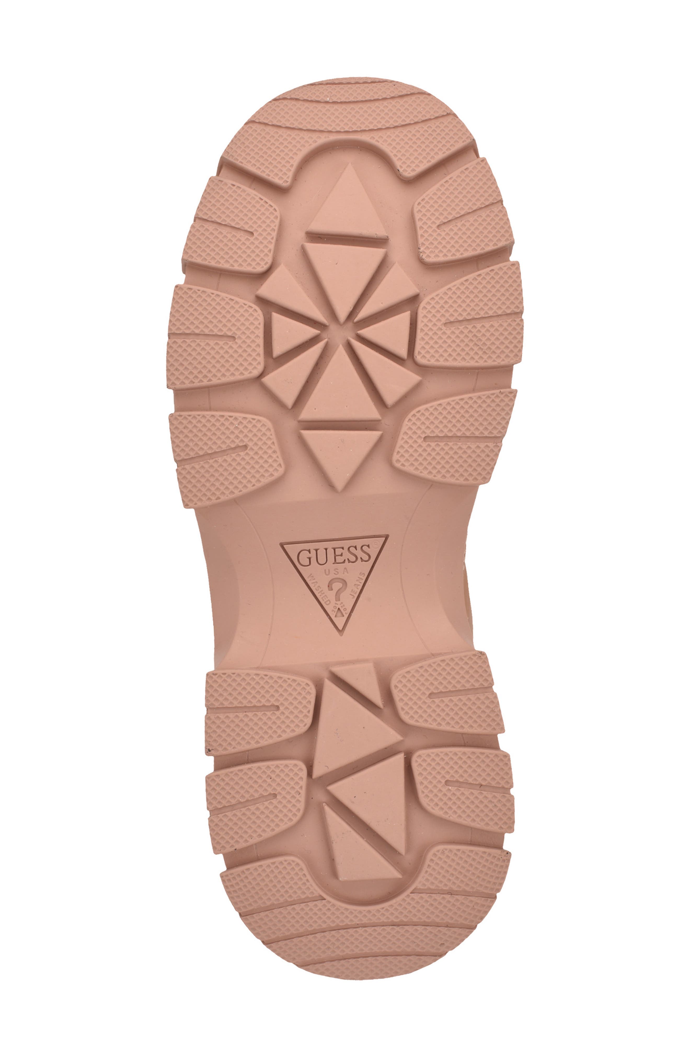 GUESS Bisun Sneaker, Alternate, color, 