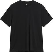 johnnie-O The Tee Modal Blend Crewneck T-Shirt