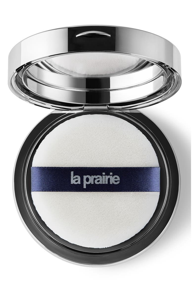 Skin Caviar Loose Powder, Alternate, color, TRANSLUCENT 0