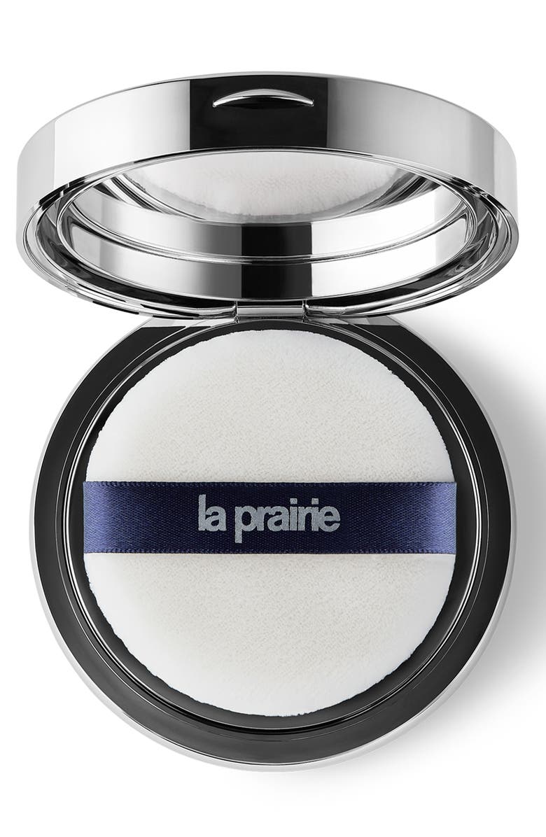La Prairie Skin Caviar Loose Powder, Alternate, color, Translucent 0