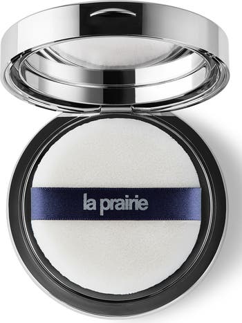 La Prairie Skin Caviar Loose Powder | Nordstrom