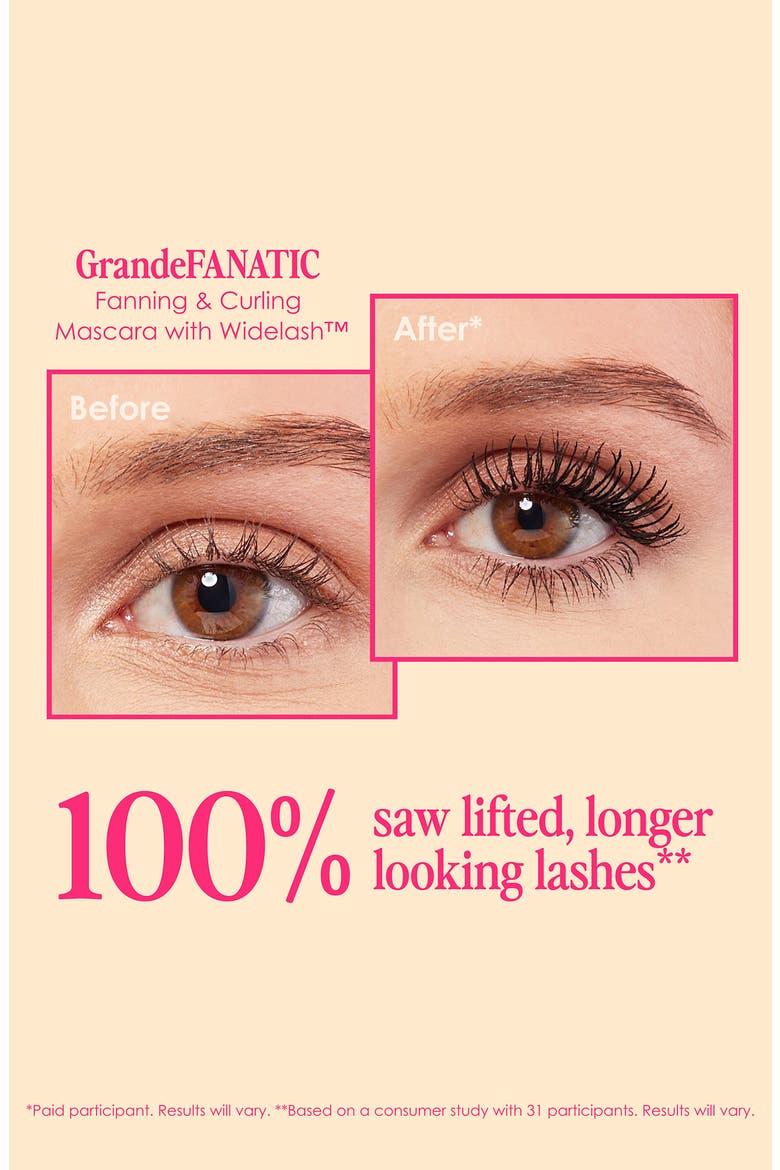 Lash Vibes Set $117 Value, Alternate, color, NO COLOR