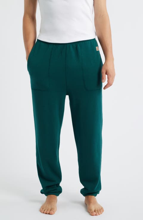 Silksweats™ Reversible Lounge Joggers