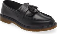 靴 Dr.Martens Adrian Tassel Loafer 28cm Dr. Martens Adrian Virgina Leather Tassel Loafers
