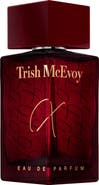 Trish McEvoy Fragrance X Eau de Parfum