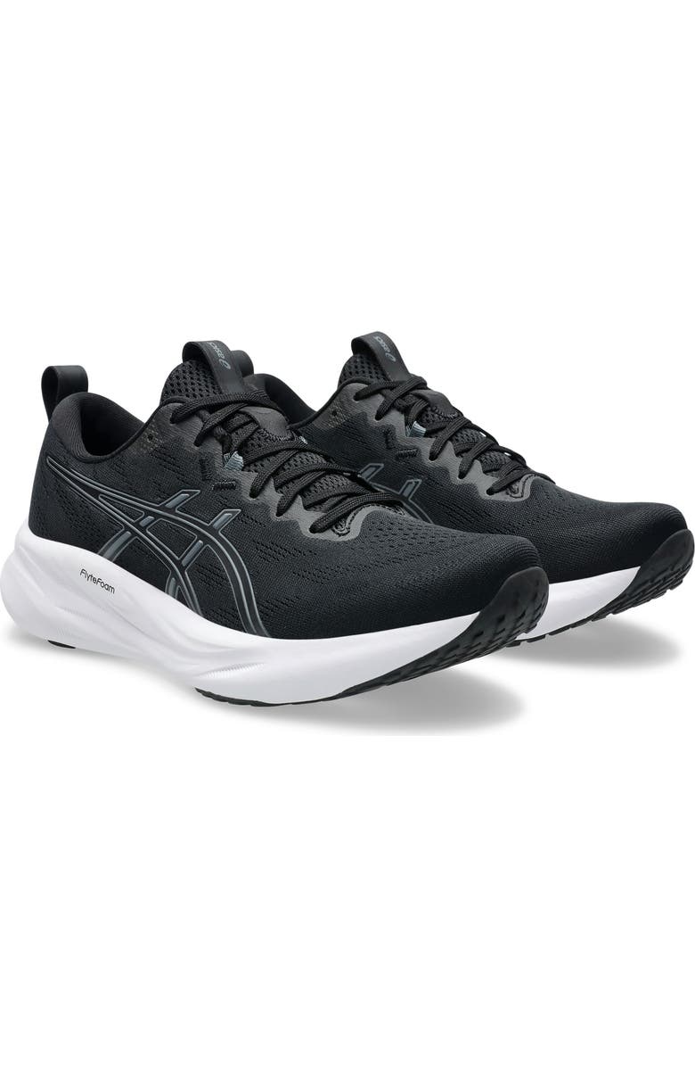 ASICS<sup>®</sup> GEL-PULSE<sup>®</sup> 16 Running Shoe, Main, color,