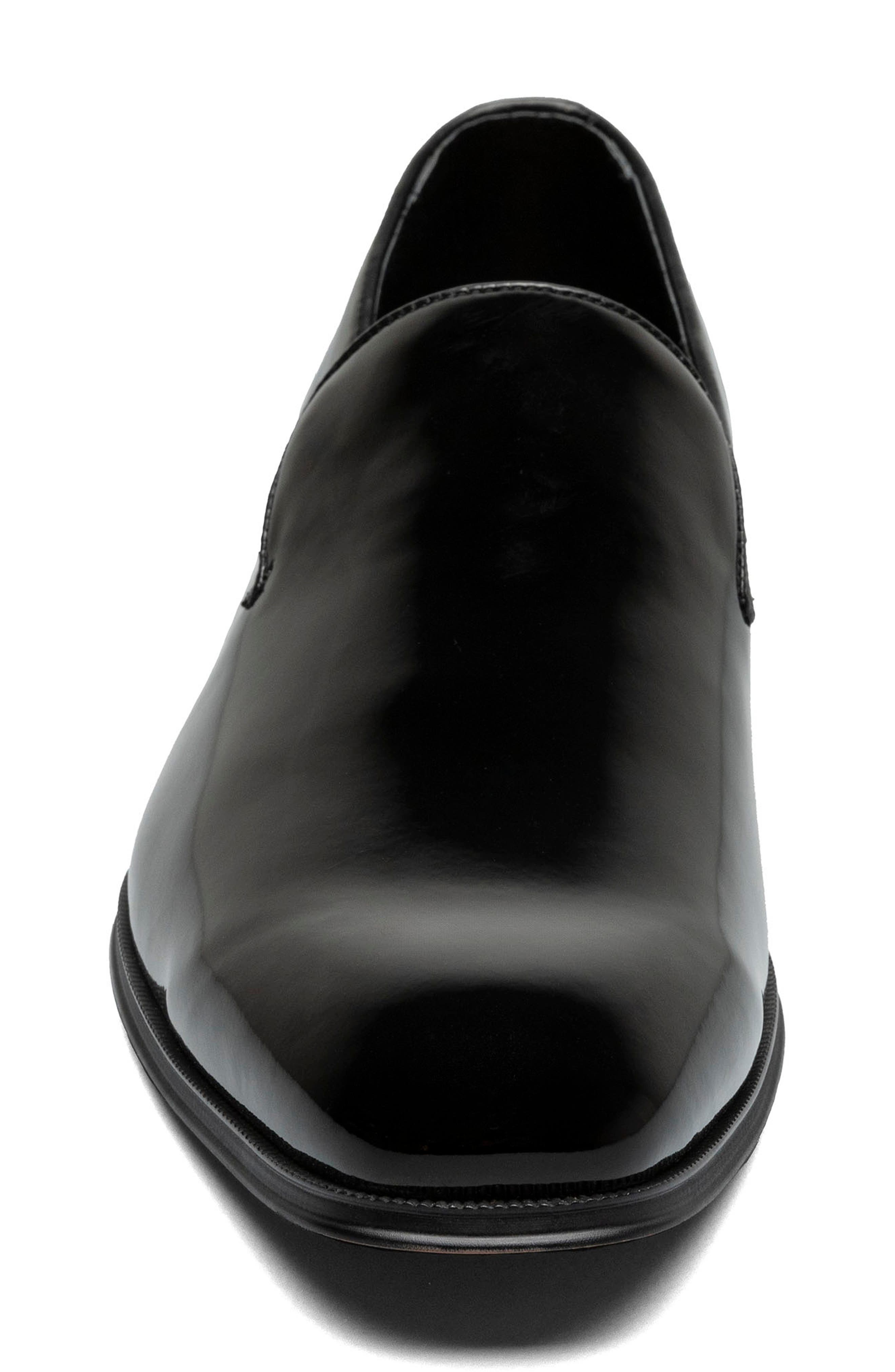 Florsheim Atlanta Plain Toe Loafer, Alternate, color, 