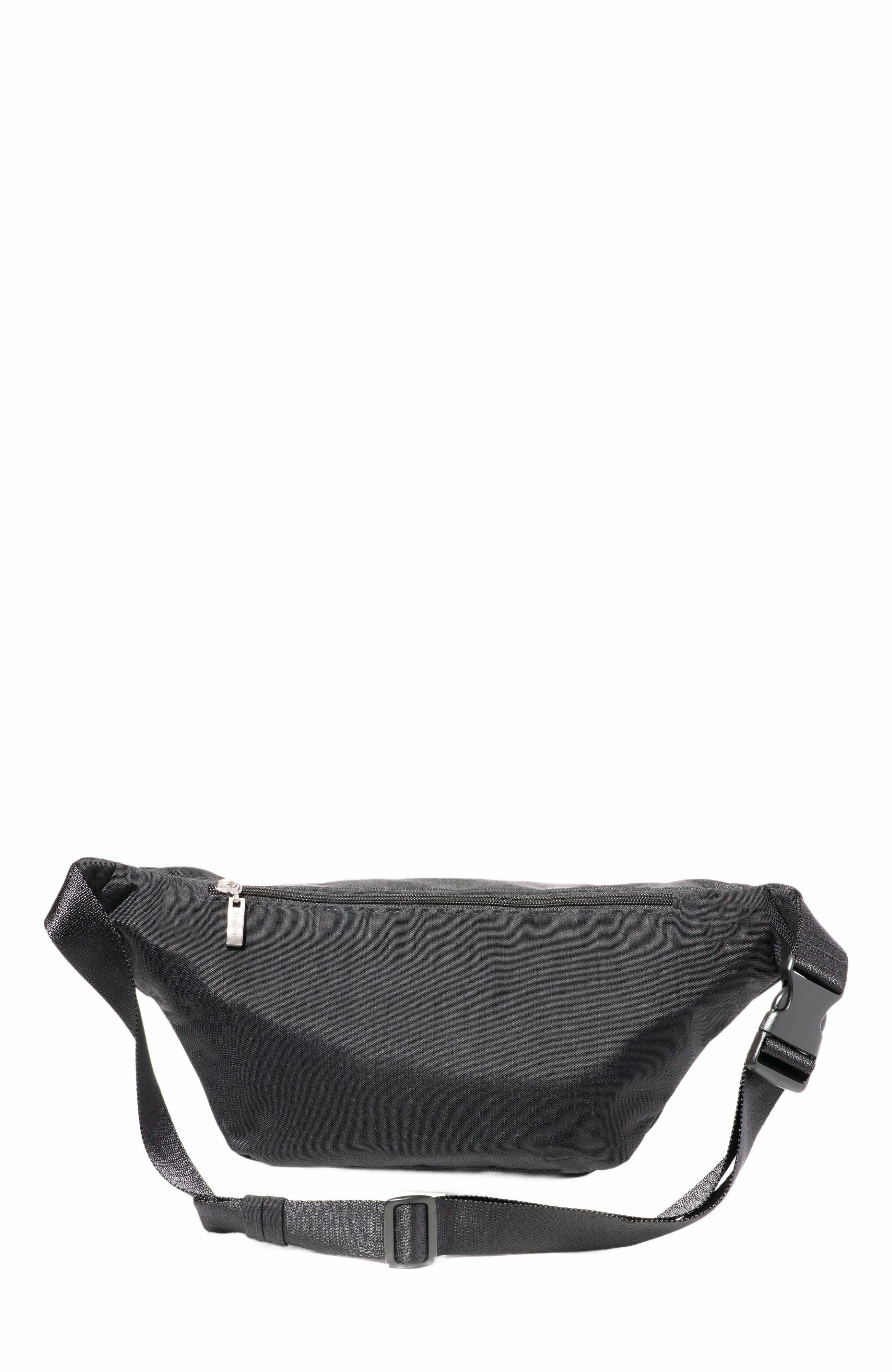 BAGGALLINI Modern Everywhere Belt Bag Sling, Alternate, color, 