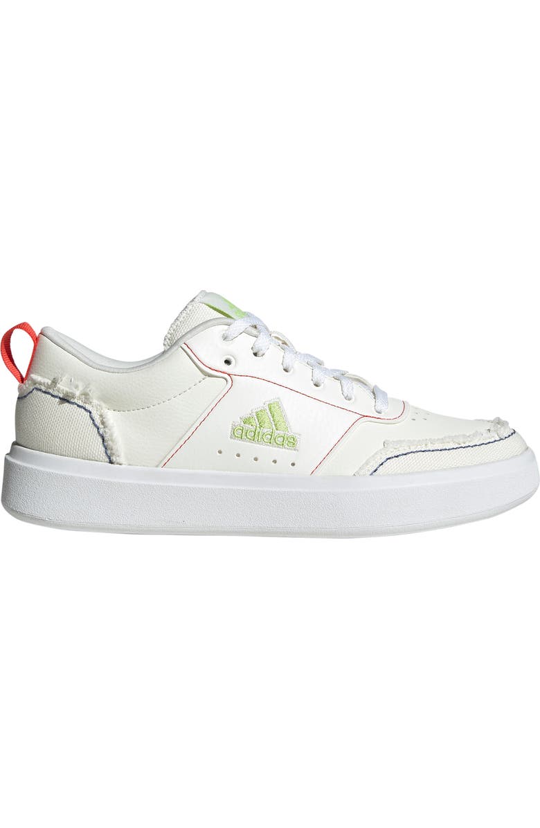 adidas Park Street Sneaker, Alternate, color,