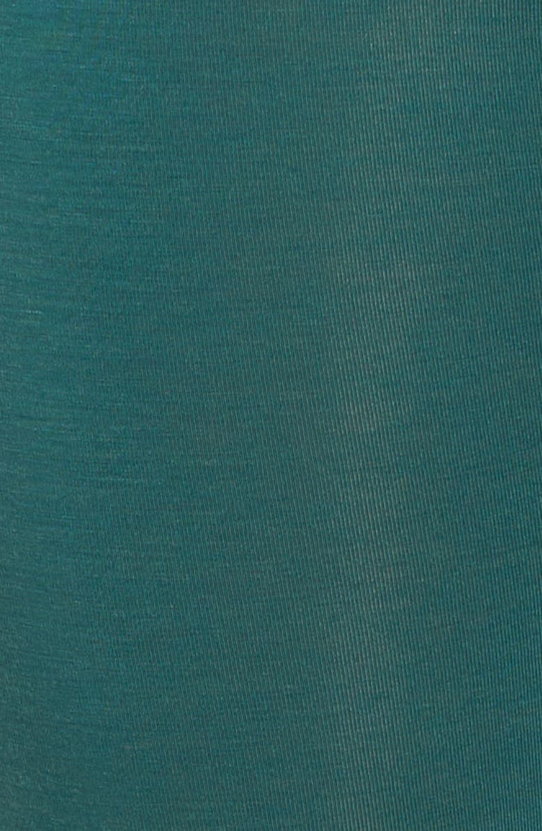 Tommy John Second Skin Apollo 8-Inch Boxer Briefs, Alternate, color, 