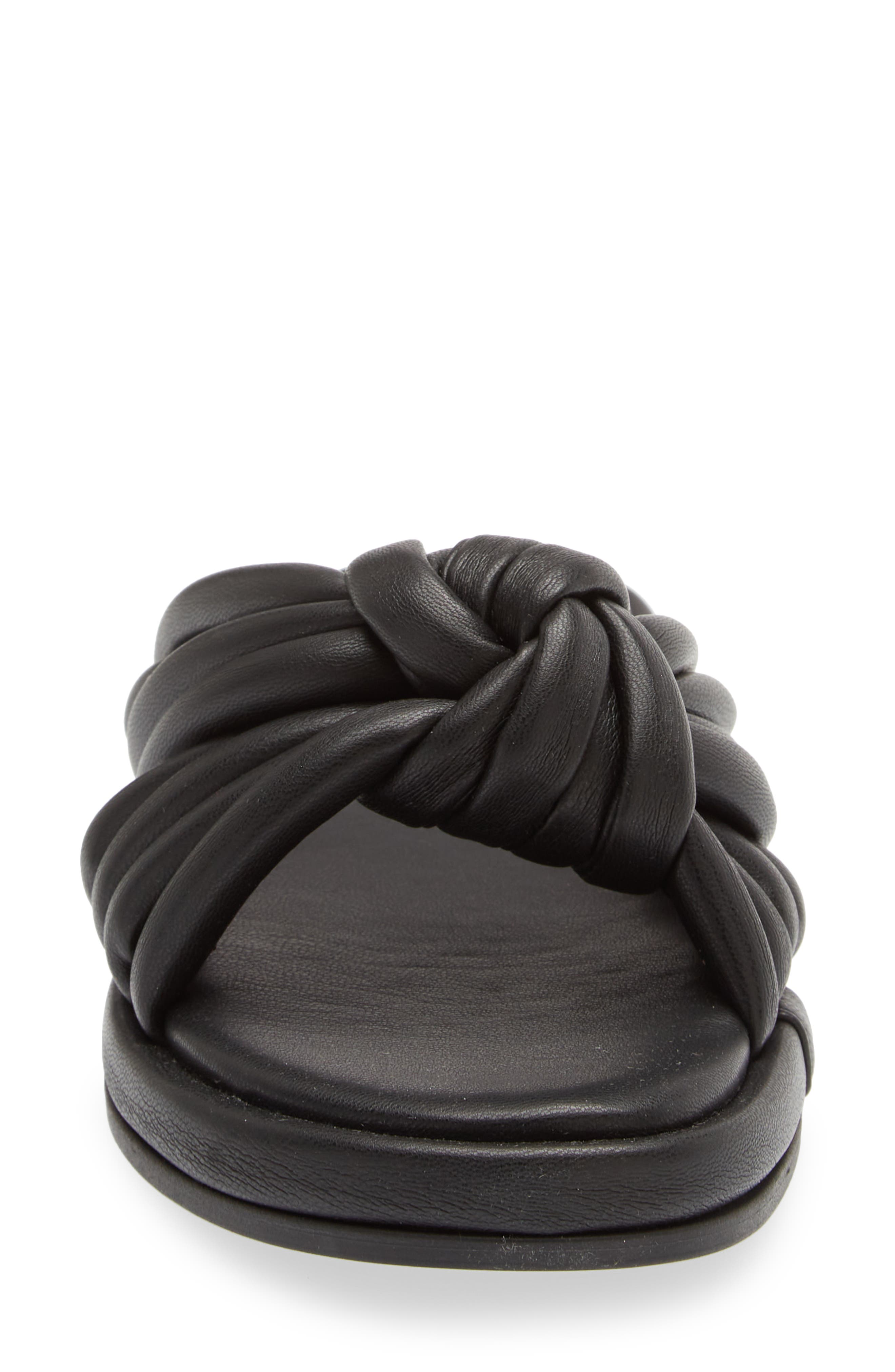 Seychelles Simply the Best Slide Sandal, Alternate, color, 