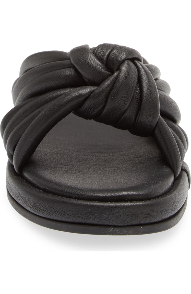 Seychelles Simply the Best Slide Sandal, Alternate, color,