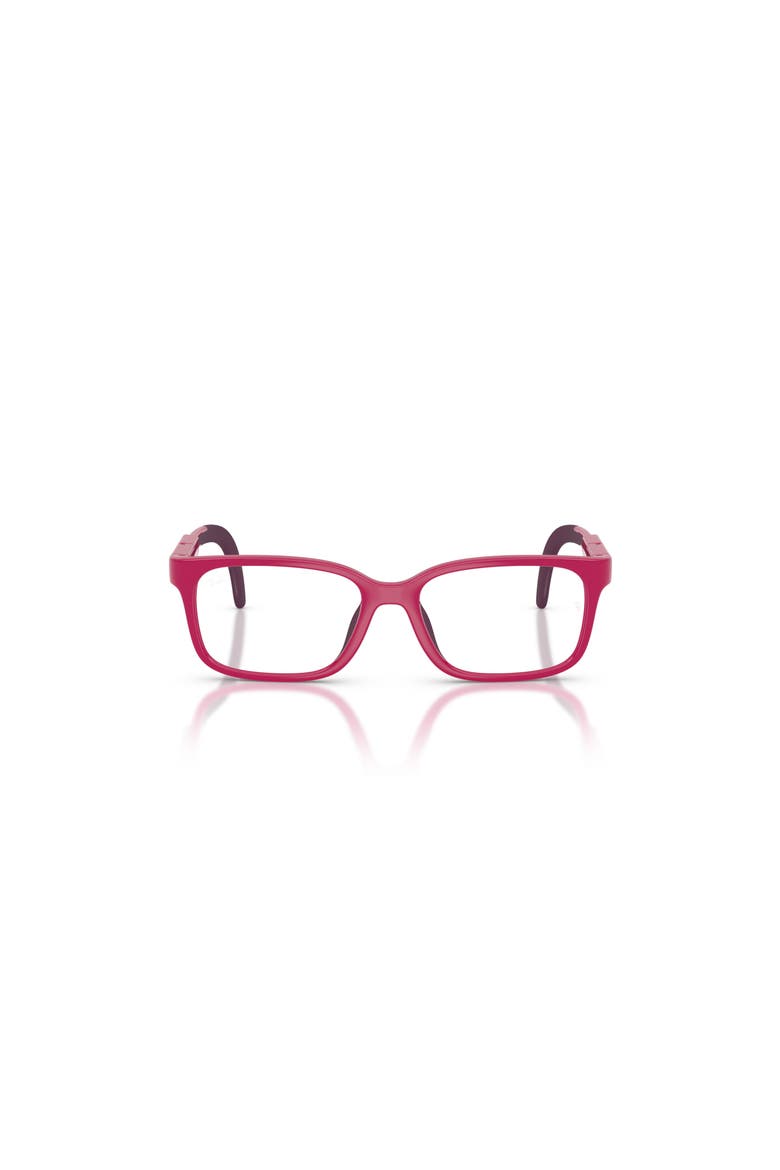 47mm Phantos optical glasses, Alternate, color, Violet