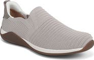 Rykä Era Slip-On Sneaker