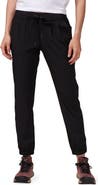 KAVU Bucerias Pant - Women's