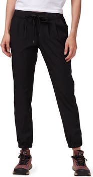 KAVU Bucerias Pant - Women's