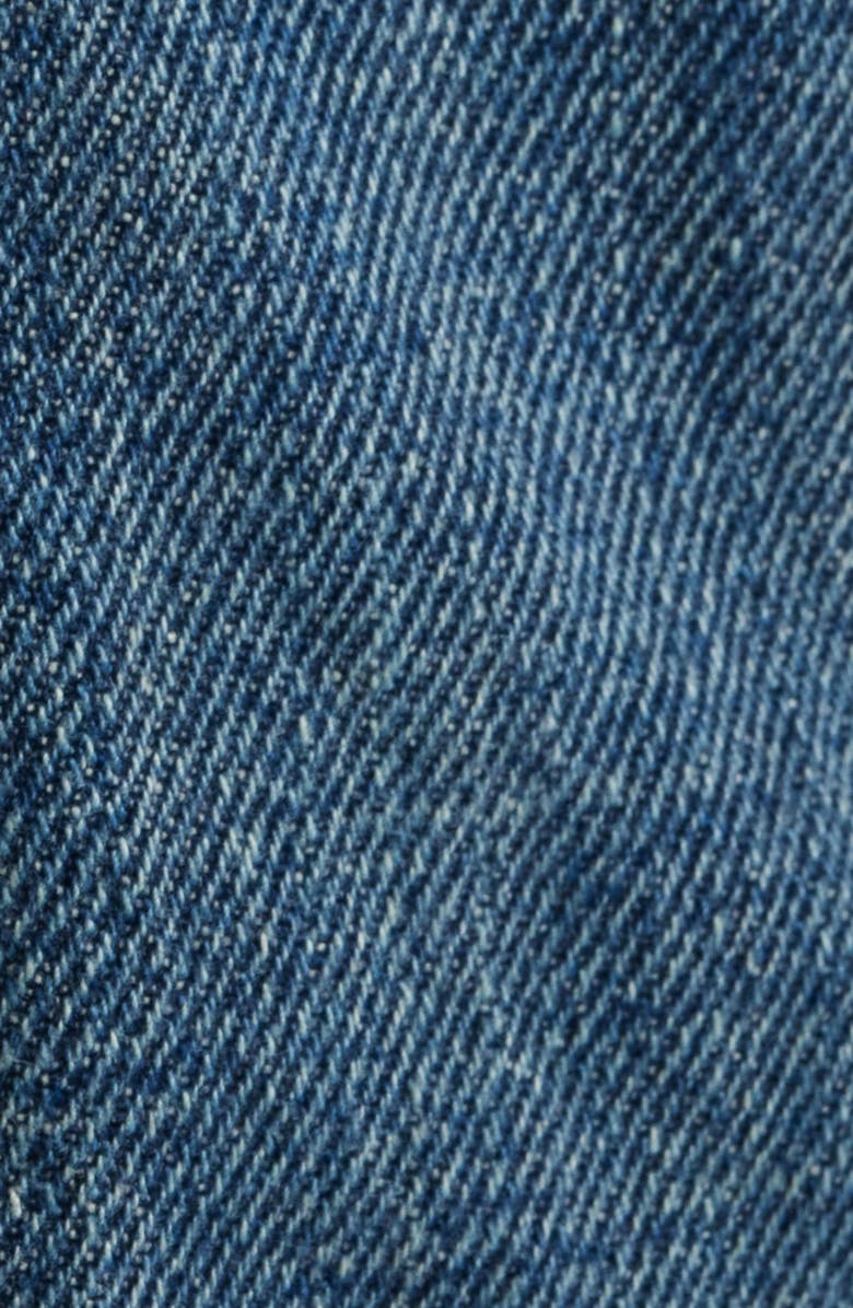 Ariat M7 Slim Fit Ezra Straight Leg Jeans, Alternate, color, Brighton