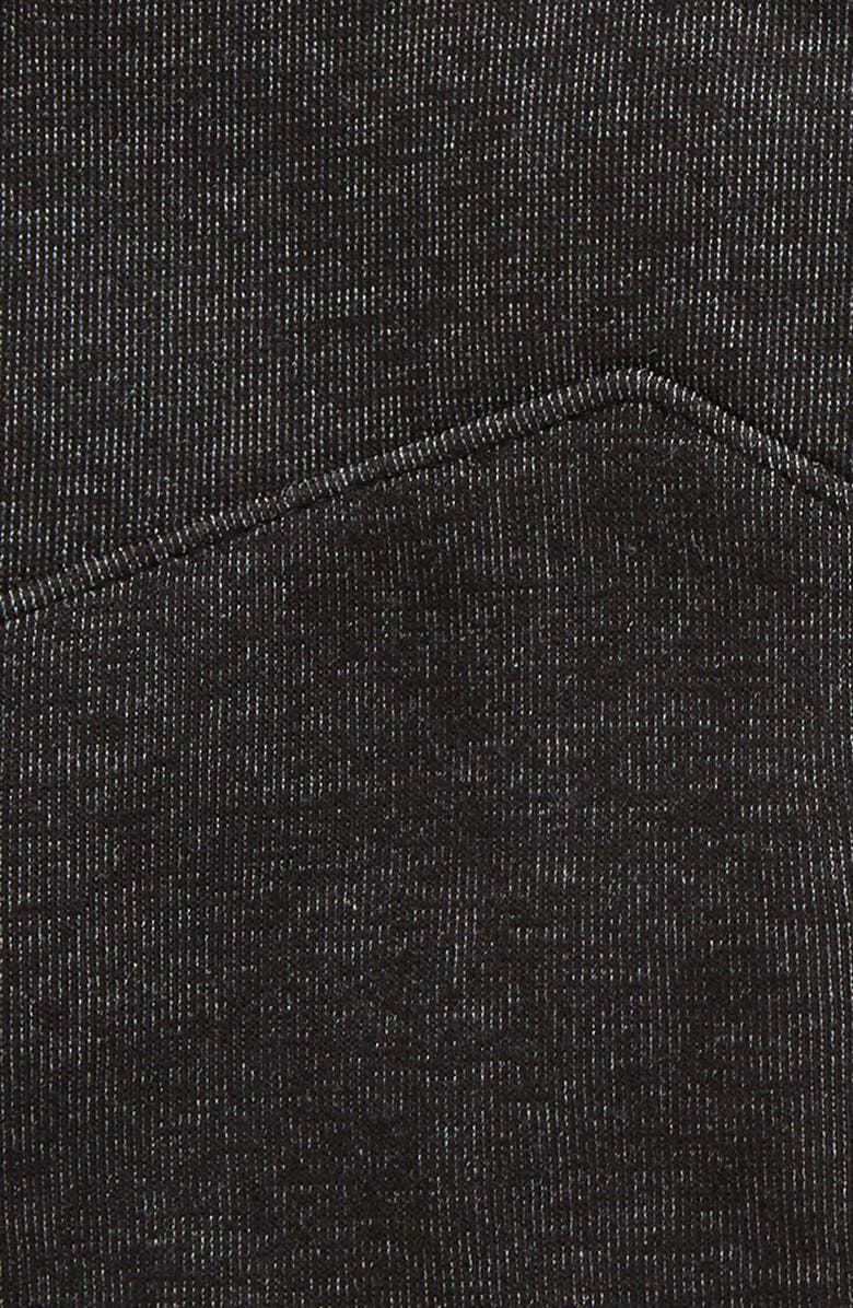 Robert Barakett Knit Gloves, Alternate, color, 