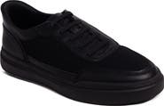 Marc Joseph New York Hudson St. Sneaker