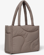 Thirty Years The Drift Tote