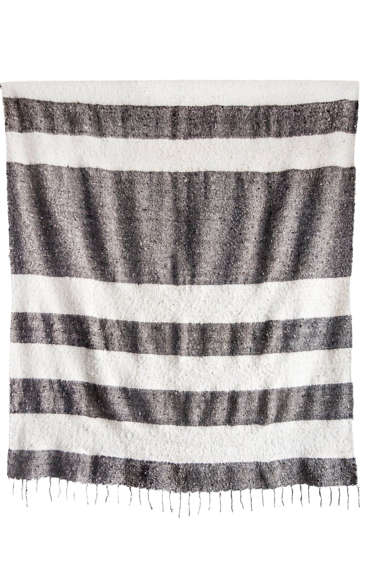 selected Grey