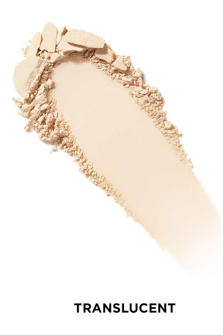 Vanish Airbrush Pressed Powder, Alternate, color, TRANSLUCENT