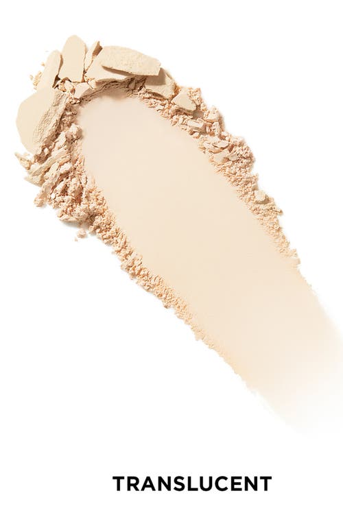 HOURGLASS HOURGLASS VANISH AIRBRUSH PRESSED POWDER