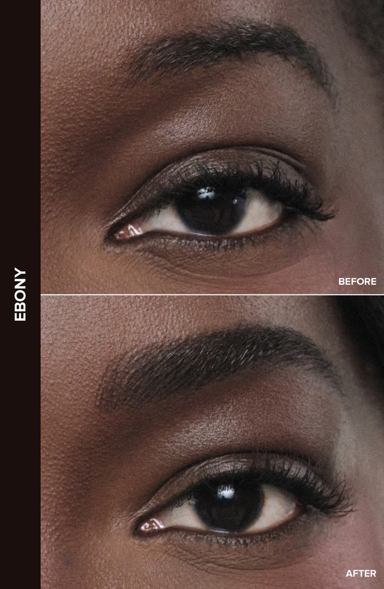 Anastasia Beverly Hills ArchiBrow Eyebrow Pencil, Alternate, color, 