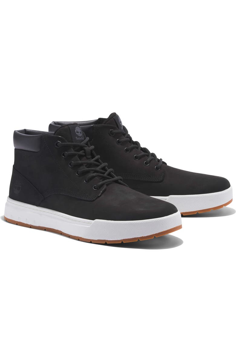 Timberland Maple Grove Chukka, Main, color,