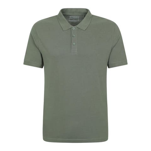 Lakeside Ii Polo Shirt