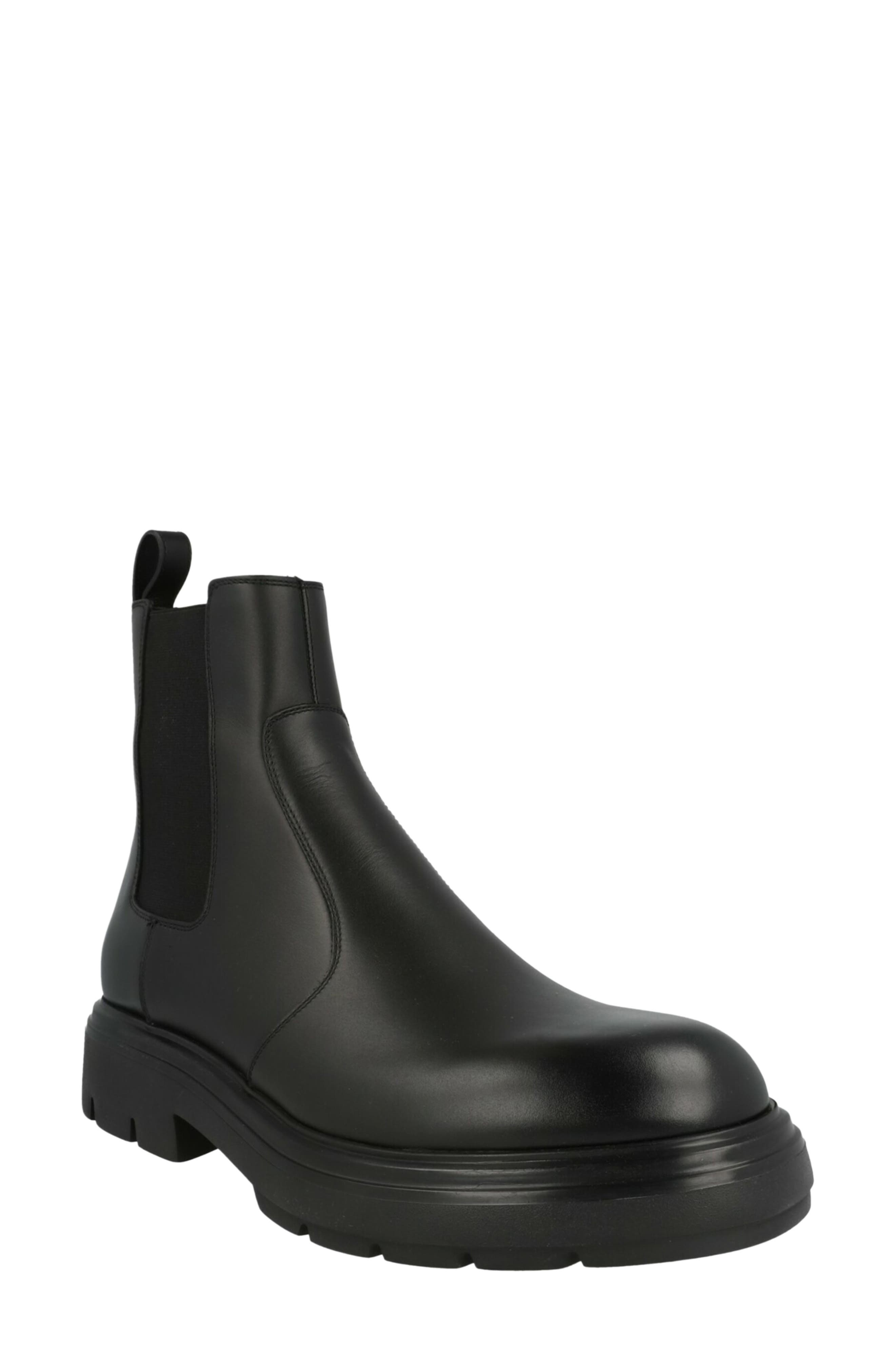 Dollie Chelsea Boot