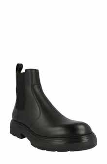 Dollie Chelsea Boot