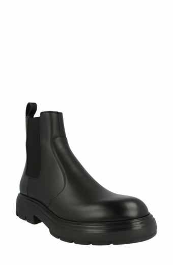 Dollie Chelsea Boot