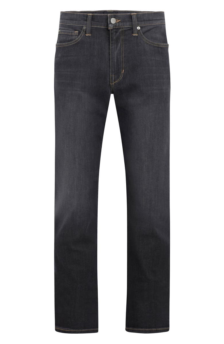 Joe's The Brixton Slim Straight Leg Jeans, Alternate, color, Montgomery