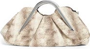 Steve Madden Bselene Faux Leather Handbag