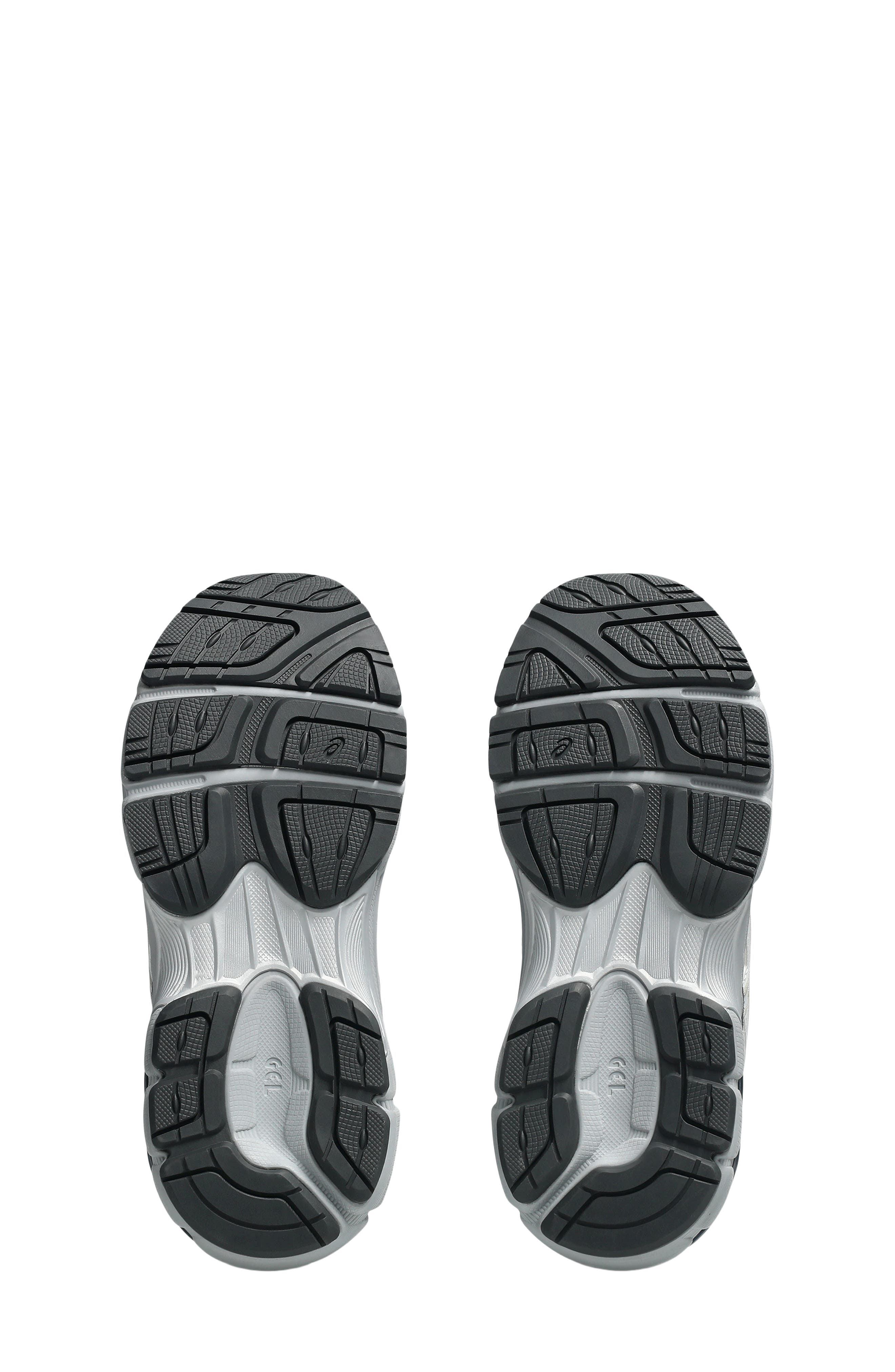 GEL-NYC™ Sneaker, Alternate, color, CREAM/ WHITE