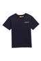 selected Dark Navy