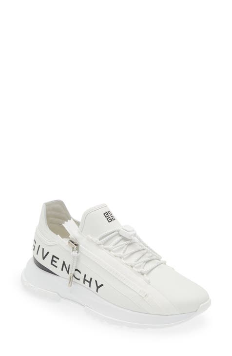 Givenchy retailer kinderschoenen