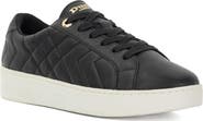 Dune London Egent Sneaker