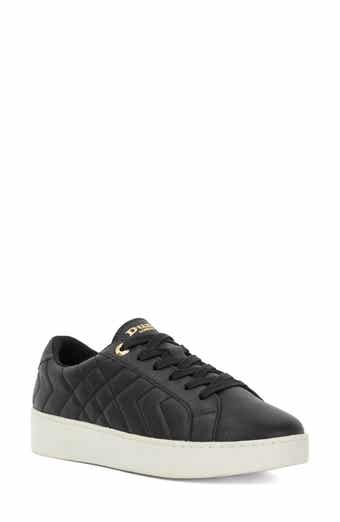 Egent Sneaker