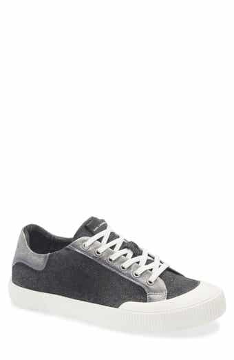 KARL LAGERFELD PARIS Low Top Sneaker