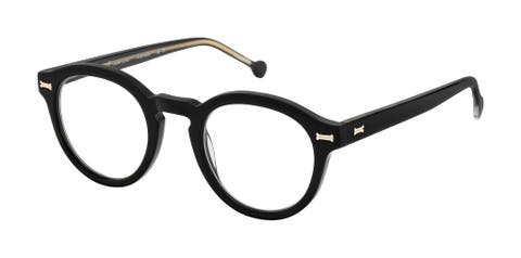 Preston Reading Glasses